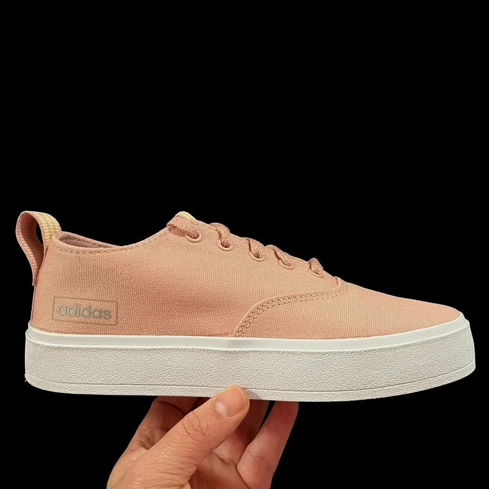 adidas item new